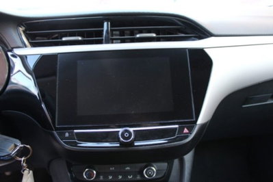 Opel Corsa 1.2 (10)