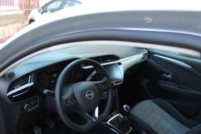 Opel Corsa 1.2 (6)