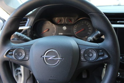 Opel Corsa 1.2 (9)