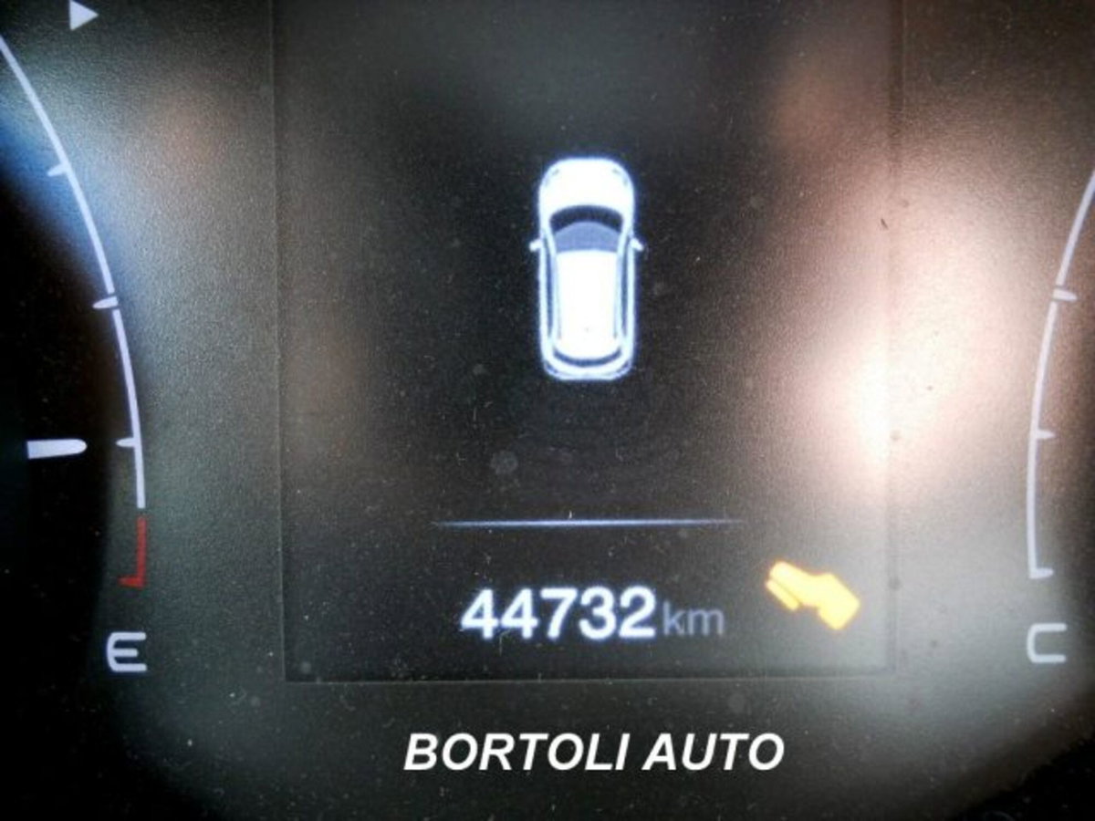 Fiat 500X 1.3 mjet 95cv (10)