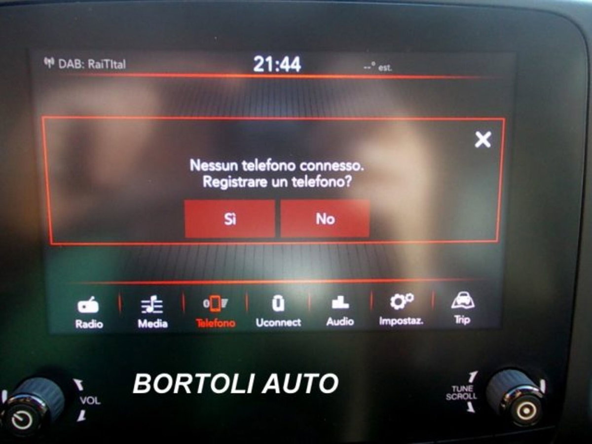 Fiat 500X 1.3 mjet 95cv (16)
