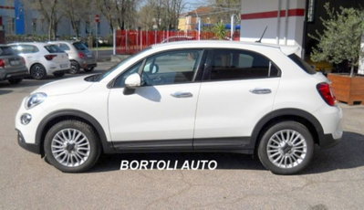 Fiat 500X 1.3 mjet 95cv (3)