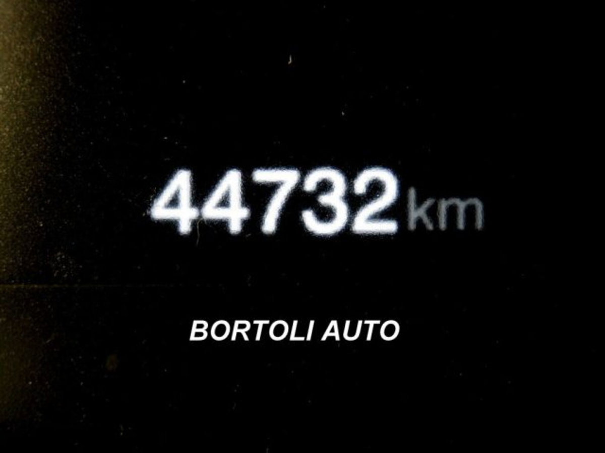 Fiat 500X 1.3 mjet 95cv (5)