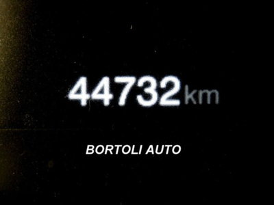 Fiat 500X 1.3 mjet 95cv (5)