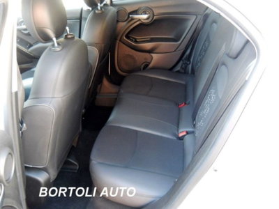 Fiat 500X 1.3 mjet 95cv (8)