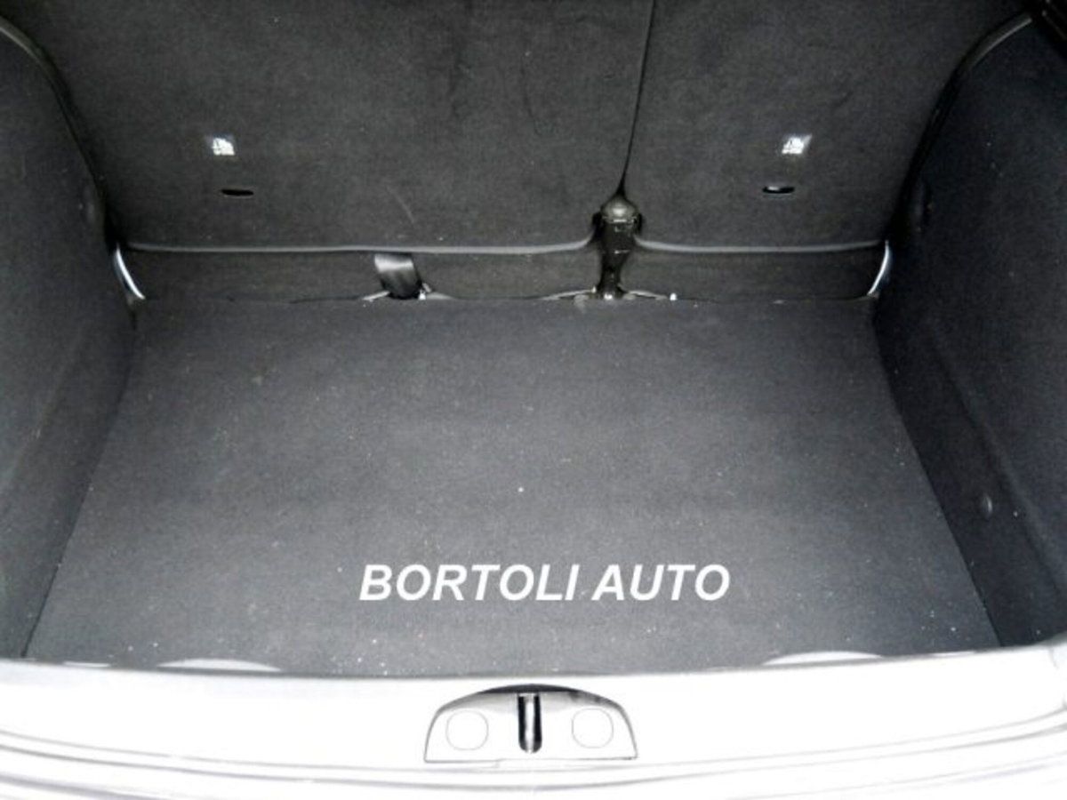 Fiat 500X 1.3 mjet 95cv (9)