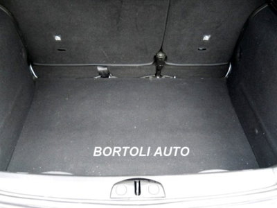 Fiat 500X 1.3 mjet 95cv (9)
