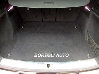 Audi Q5 35 TDI quattro S tronic Business (10)