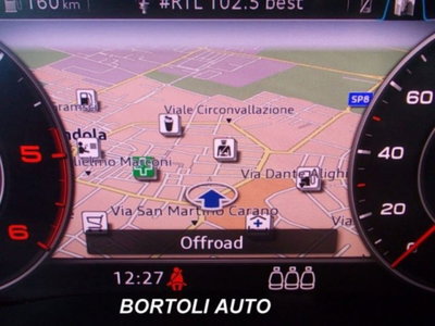 Audi Q5 35 TDI quattro S tronic Business (16)