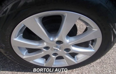 Opel Corsa 1.5 D 100 CV Edition (11)