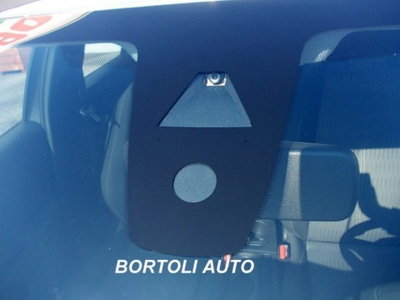 Opel Corsa 1.5 D 100 CV Edition (12)