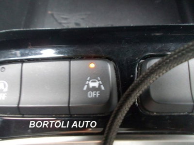 Opel Corsa 1.5 D 100 CV Edition (13)