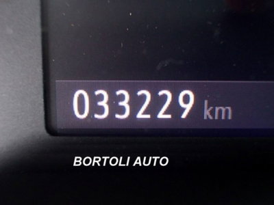 Opel Corsa 1.5 D 100 CV Edition (5)