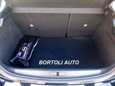 Opel Corsa 1.5 D 100 CV Edition (9)
