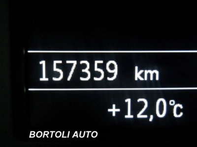Audi A3 Sportback 1.6 TDI 116 CV Business (5)