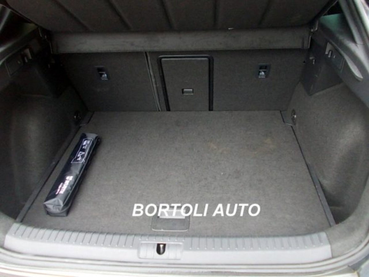 Cupra Formentor Formentor 2.0 tdi 4drive 150cv dsg (10)