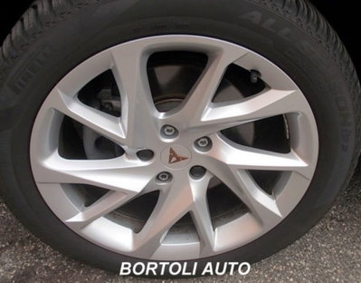 Cupra Formentor Formentor 2.0 tdi 4drive 150cv dsg (12)