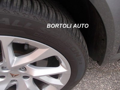 Cupra Formentor Formentor 2.0 tdi 4drive 150cv dsg (16)