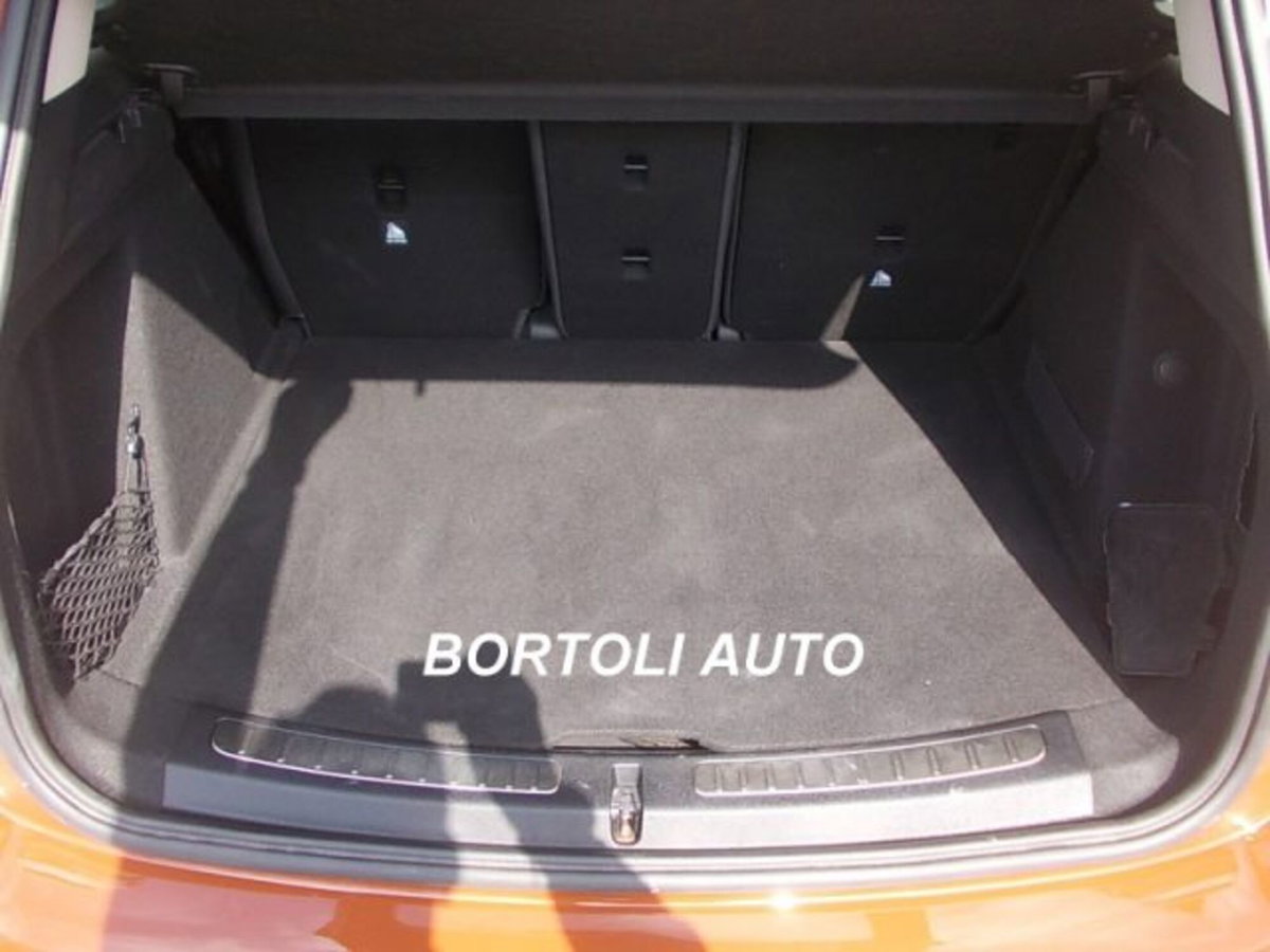 MINI Mini Countryman 1.5 One D Business Countryman Automatica (10)