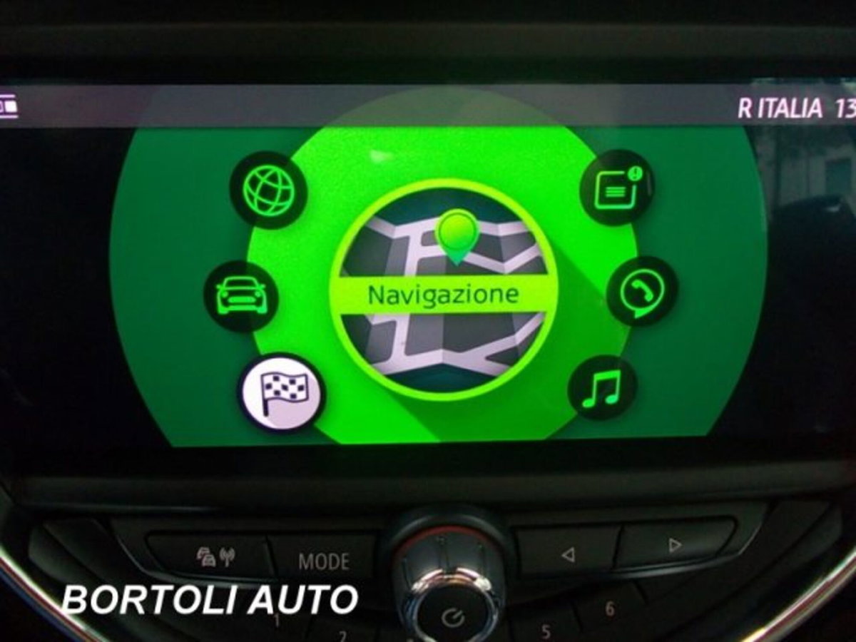MINI Mini Countryman 1.5 One D Business Countryman Automatica (19)