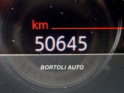 MINI Mini Countryman 1.5 One D Business Countryman Automatica (5)