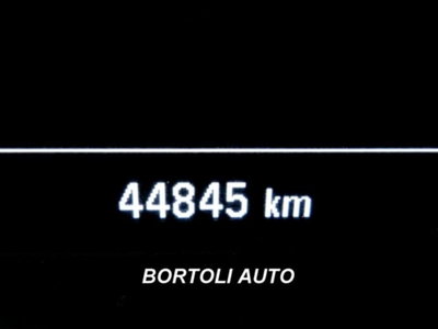 Opel Astra Station Wagon 1.5 CDTI 105 CV S&S Sports Business Elegance (5)