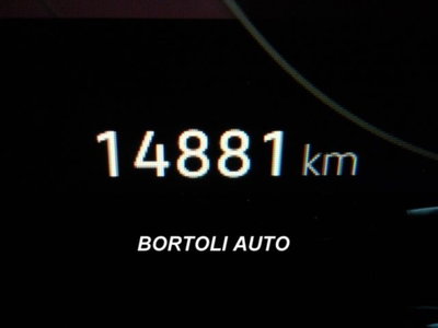 Volkswagen Golf Variant 1.0 eTSI EVO DSG Life (5)