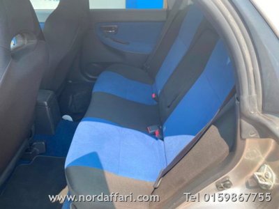 Subaru Impreza 2.0 turbo 16V cat STi YL DCCD (11)