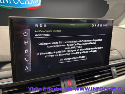 Audi A5 Coupé 45 TFSI quattro S tronic (18)