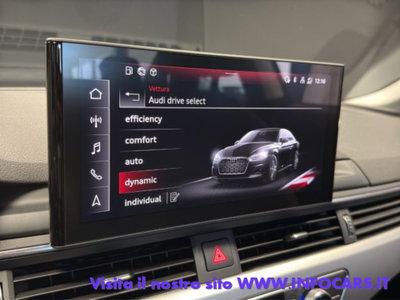 Audi A5 Coupé 45 TFSI quattro S tronic (19)
