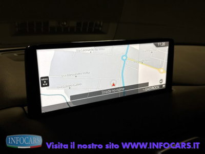 Mazda CX-5 2.2L Skyactiv-D 150 CV 2WD Newground (14)