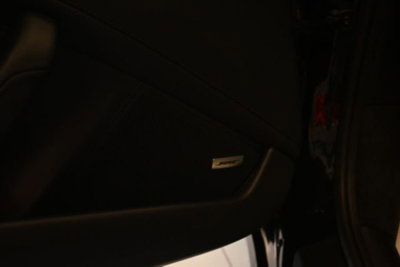 Porsche 911 Cabrio Targa 3.0 4S 480cv auto (18)