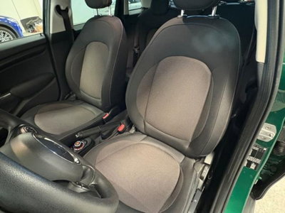 MINI Mini 1.5 One 75 CV 5 porte (11)