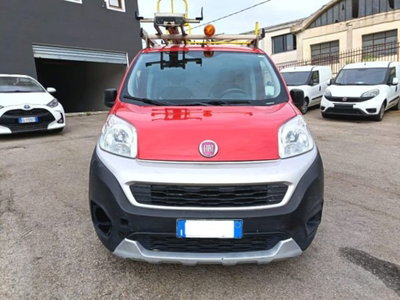 Fiat Fiorino combi N1 1.3 mjt 95cv Adventure (3)