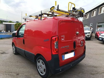 Fiat Fiorino combi N1 1.3 mjt 95cv Adventure (6)