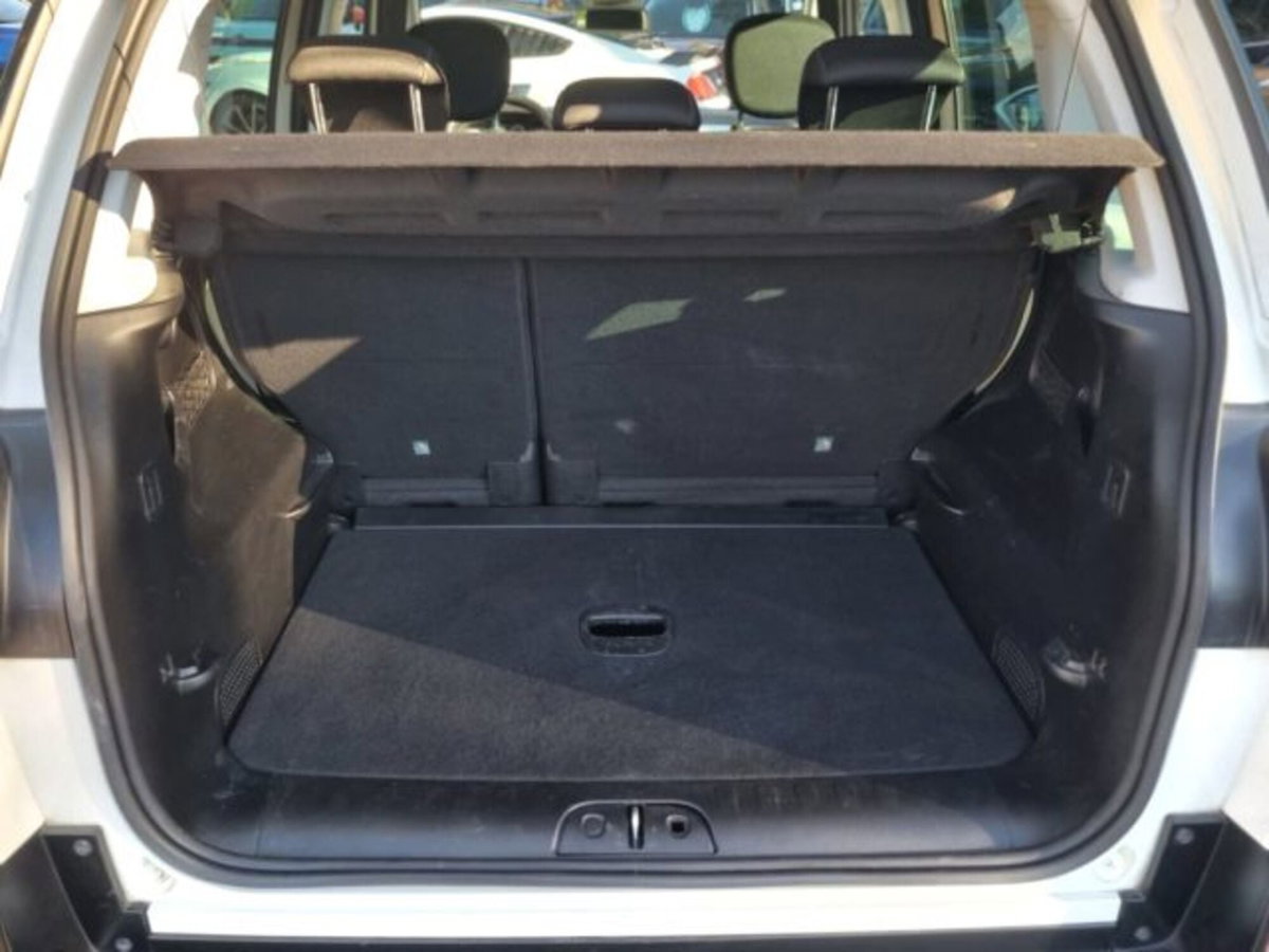 Fiat 500L 1.4 95 CV Trekking (18)
