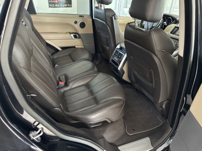 Land Rover Range Rover Sport 3.0 TDV6 HSE (13)