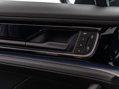 Porsche Panamera 2.9 4 e-hybrid auto (12)