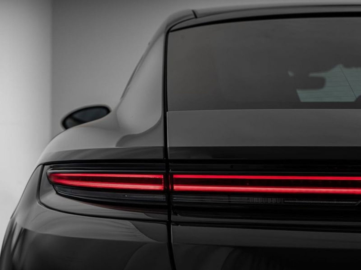 Porsche Panamera 2.9 4 e-hybrid auto (20)