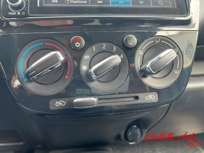 Mitsubishi Space Star 1.2 Intense SDA (19)