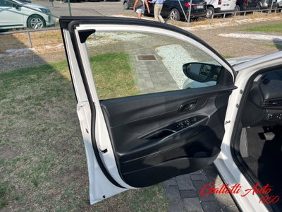 Hyundai i20 1.0 t-gdi Connectline 90cv dct (16)