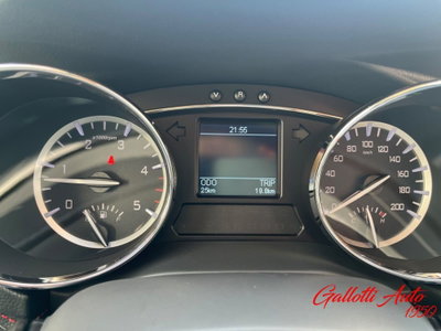 Evo Evo Cross 4 2.0 turbo diesel 136cv (12)