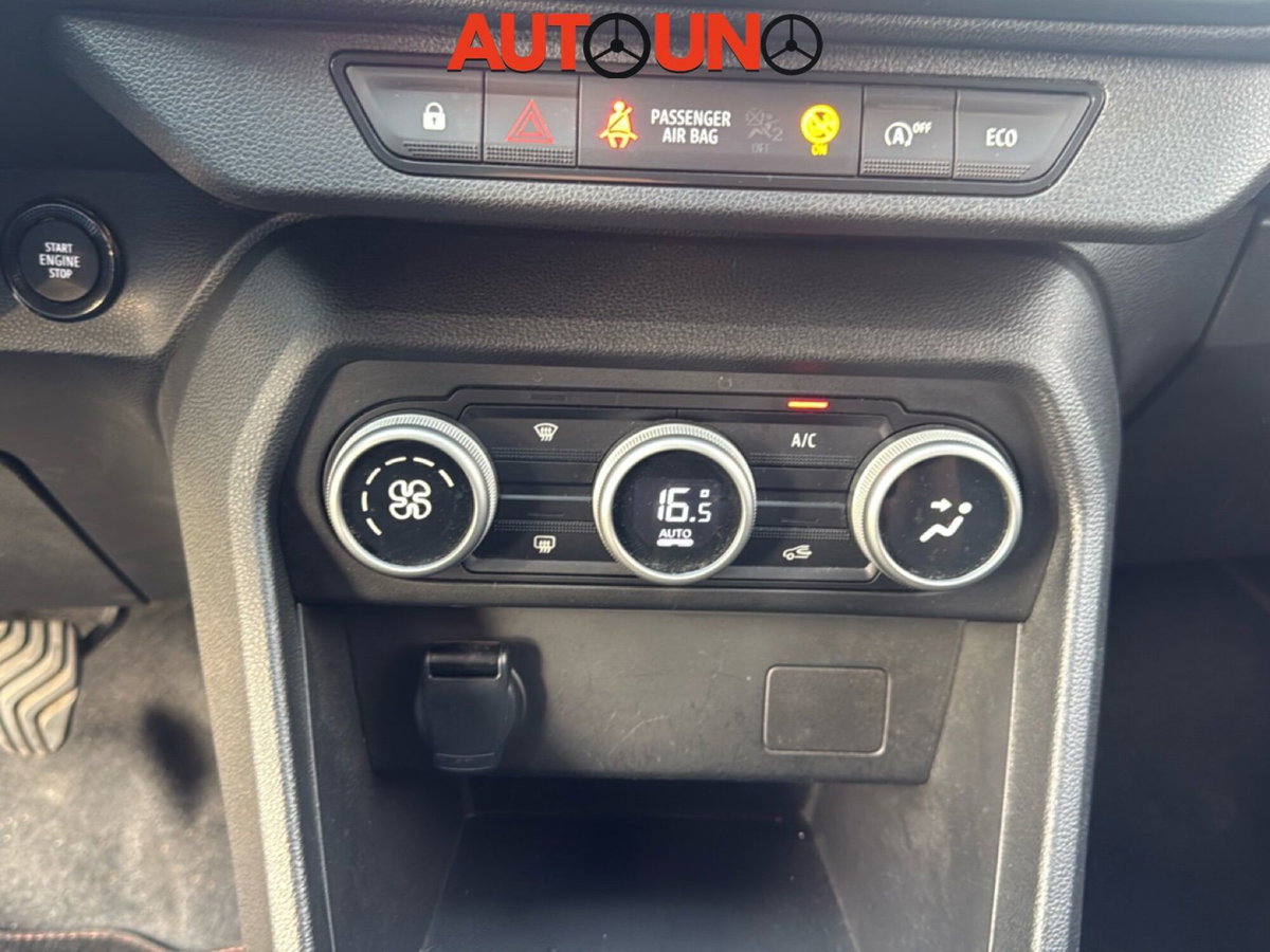 Dacia Jogger 1.0 tce Extreme UP 110cv 7p.ti (17)