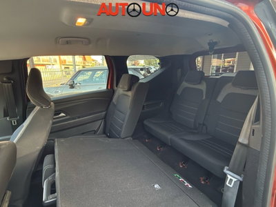 Dacia Jogger 1.0 tce Extreme UP 110cv 7p.ti (19)