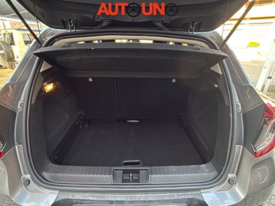 Renault Captur Blue dCi 115 CV EDC Business (11)