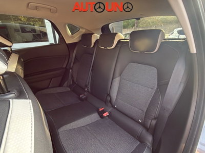 Renault Captur Blue dCi 115 CV EDC Business (16)