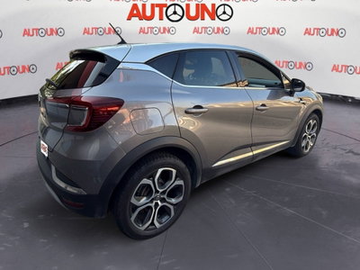 Renault Captur Blue dCi 115 CV EDC Business (3)