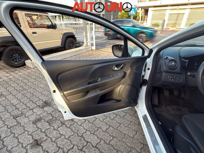 Renault Clio Sporter dCi 8V 75CV Start&Stop Energy Life (12)