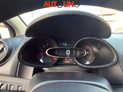 Renault Clio Sporter dCi 8V 75CV Start&Stop Energy Life (15)