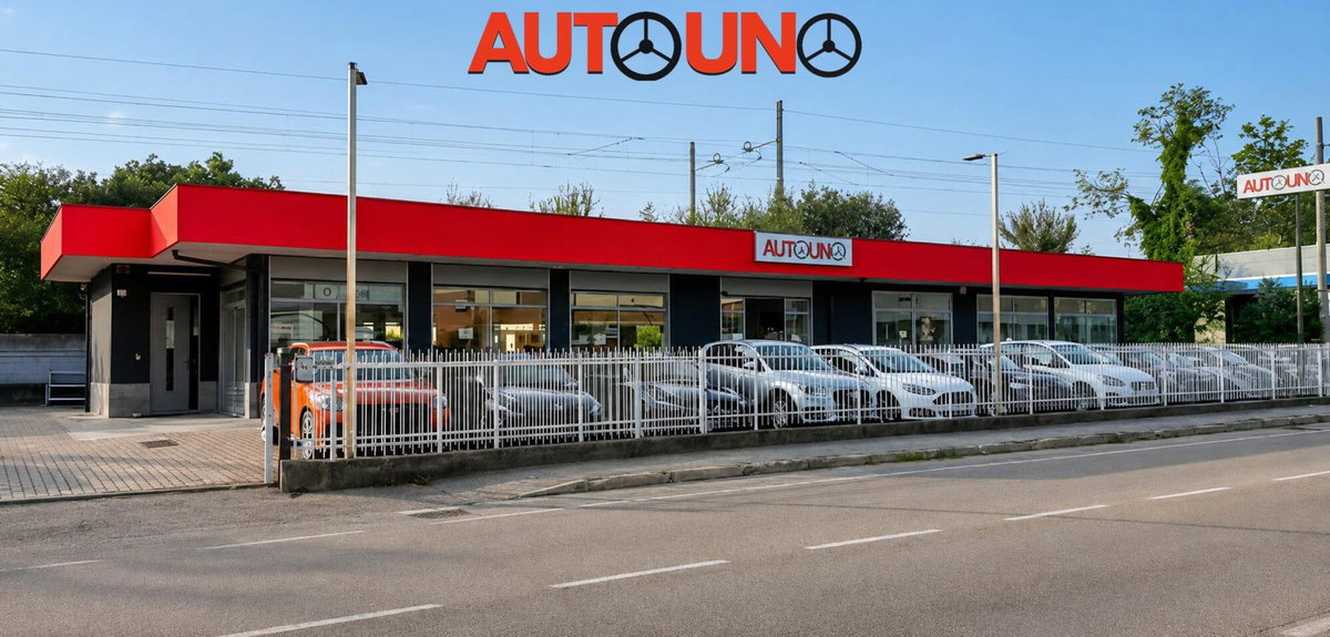 Renault Clio Sporter dCi 8V 75CV Start&Stop Energy Life (20)
